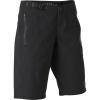imageFox Racing Womens Ranger ShortBlack