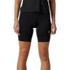 imageFox Racing Womens Tecbase Liner ShortBlack