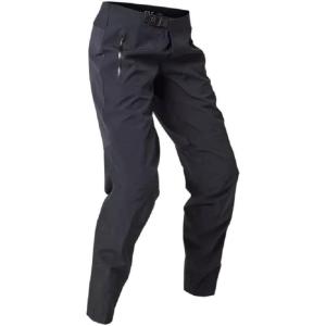 imageFox Racing Womens Defend 3l Water PantBlack