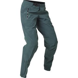 imageFox Racing Womens Defend 3l Water PantEmerald