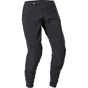 imageFox Racing Womens Defend Fire Mountain Biking PantBlack 2