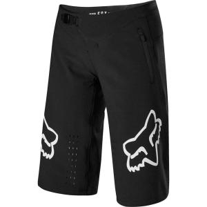 imageFox Racing Womens Defend ShortBlack