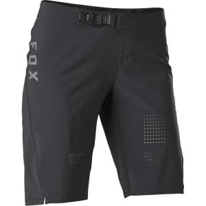 imageFox Racing Womens Flexair Mountain Biking ShortBlack