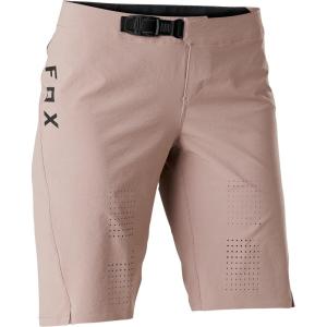 imageFox Racing Womens Flexair Mountain Biking ShortPlum Perfect