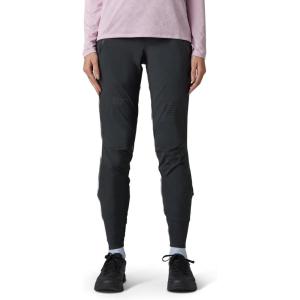 imageFox Racing Womens Flexair PantBlack