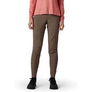 imageFox Racing Womens Flexair PantDirt