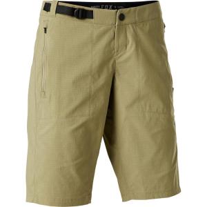 imageFox Racing Womens Ranger ShortBark