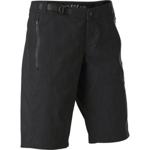 imageFox Racing Womens Ranger ShortBlack