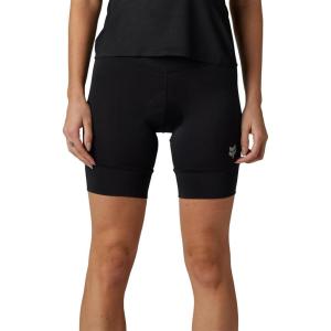 imageFox Racing Womens Tecbase Liner ShortBlack