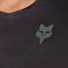 imageFox Racing Womens Standard Flexair Ascent Ss JerseyBlack