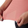 imageFox Racing Womens Standard Flexair Ascent Ss JerseySalmon