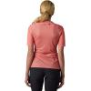 imageFox Racing Womens Standard Flexair Ascent Ss JerseySalmon