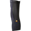 imageFox Racing Enduro D3O Mountain Biking Knee Guard XSmallXXLarge