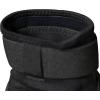 imageFox Racing Launch D3O Mountain Bike Elbow GuardsLarge