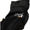imageFox Racing Launch D3O Mountain Bike Elbow GuardsLarge