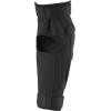 imageFox Racing Launch D3O Mountain Bike Elbow GuardsMedium