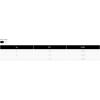 imageFox Racing Launch D3O Mountain Bike Elbow GuardsMedium