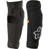imageFox Racing Launch D3O Mountain Bike Elbow GuardsSmall