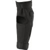 imageFox Racing Launch D3O Mountain Bike Elbow GuardsSmall