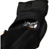 imageFox Racing Launch D3O Mountain Bike Elbow GuardsSmall