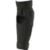 imageFox Racing Launch D3O Mountain Bike Elbow GuardsSmall