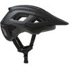 imageFox Racing Mainframe Mountain Bike HelmetTRVRS  BlackBlack
