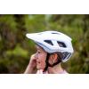 imageFox Racing Mainframe Mountain Bike HelmetTRVRS  BlackBlack