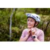 imageFox Racing Mainframe Mountain Bike HelmetTRVRS  BlackBlack