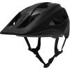 imageFox Racing Mainframe Mountain Bike HelmetTRVRS  BlackBlack