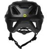 imageFox Racing Mainframe Mountain Bike HelmetTRVRS  BlackBlack