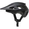 imageFox Racing Mainframe Mountain Bike HelmetTRVRS  BlackBlack