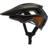 imageFox Racing Mainframe Mountain Bike HelmetTRVRS  BlackGold