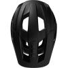 imageFox Racing Mainframe Mountain Bike HelmetTRVRS  BlackGold