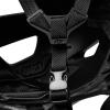 imageFox Racing Mainframe Mountain Bike HelmetTRVRS  BlackGold