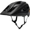 imageFox Racing Mainframe Mountain Bike HelmetTRVRS  BlackGold