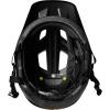 imageFox Racing Mainframe Mountain Bike HelmetTRVRS  BlackGold
