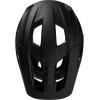 imageFox Racing Mainframe Mountain Bike HelmetTRVRS  BlackGold