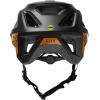 imageFox Racing Mainframe Mountain Bike HelmetTRVRS  BlackGold