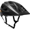 imageFox Racing Mainframe Mountain Bike HelmetTRVRS  BlackGold
