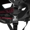 imageFox Racing Mainframe Mountain Bike HelmetTRVRS  Dark Maroon