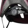 imageFox Racing Mainframe Mountain Bike HelmetTRVRS  Dark Maroon