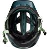 imageFox Racing Mainframe Mountain Bike HelmetTRVRS  Emerald