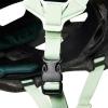 imageFox Racing Mainframe Mountain Bike HelmetTRVRS  Emerald