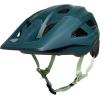 imageFox Racing Mainframe Mountain Bike HelmetTRVRS  Emerald
