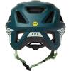 imageFox Racing Mainframe Mountain Bike HelmetTRVRS  Emerald