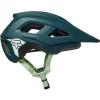 imageFox Racing Mainframe Mountain Bike HelmetTRVRS  Emerald