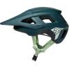 imageFox Racing Mainframe Mountain Bike HelmetTRVRS  Emerald