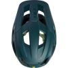 imageFox Racing Mainframe Mountain Bike HelmetTRVRS  Emerald