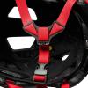 imageFox Racing Mainframe Mountain Bike HelmetTRVRS  Flo Red