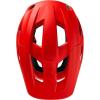 imageFox Racing Mainframe Mountain Bike HelmetTRVRS  Flo Red